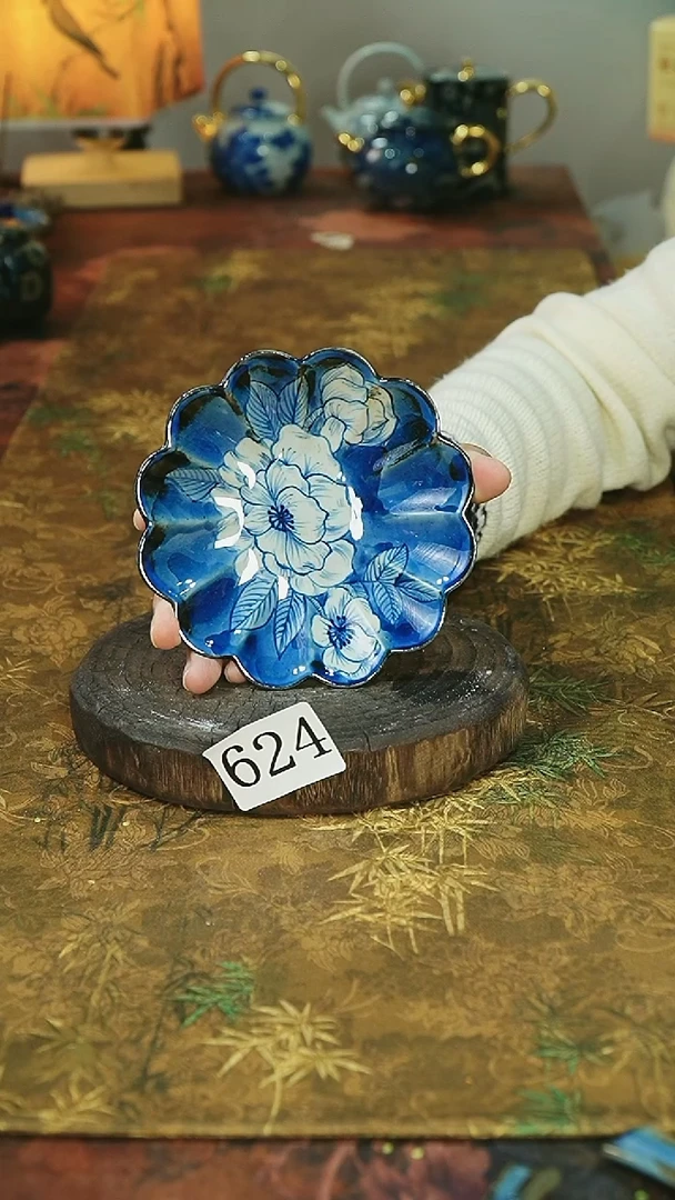 茶碗...........624