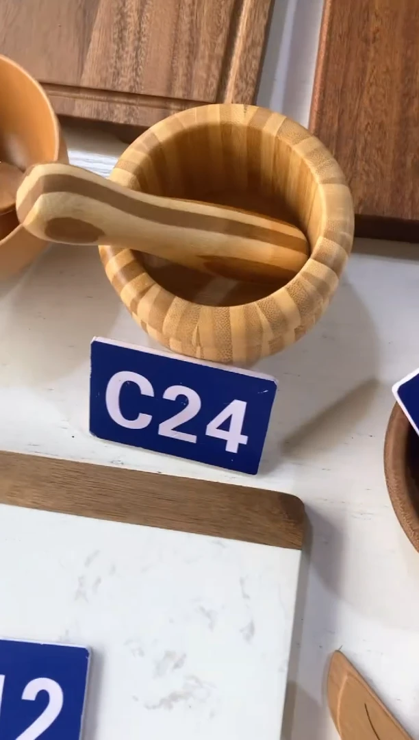 【闪购商品】2025/2/21 C24