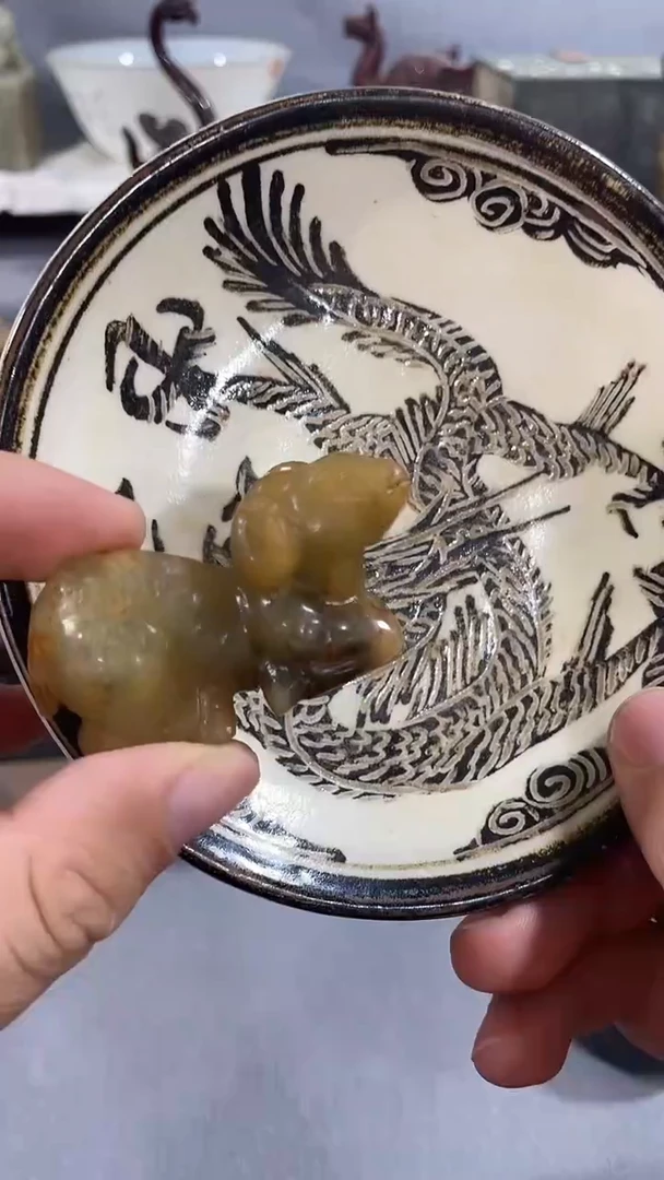 瓷片瓷器瓷器瓷器瓷器瓷器瓷器瓷器