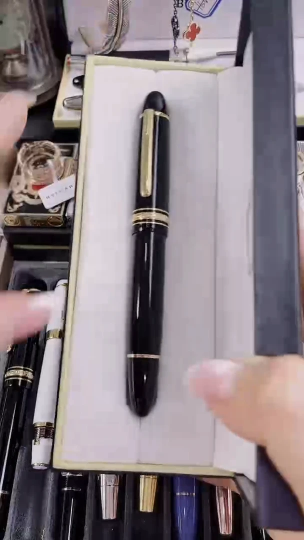 瓷片77778888999123