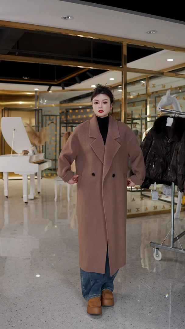 房房优选集合孤品捡漏/115-140