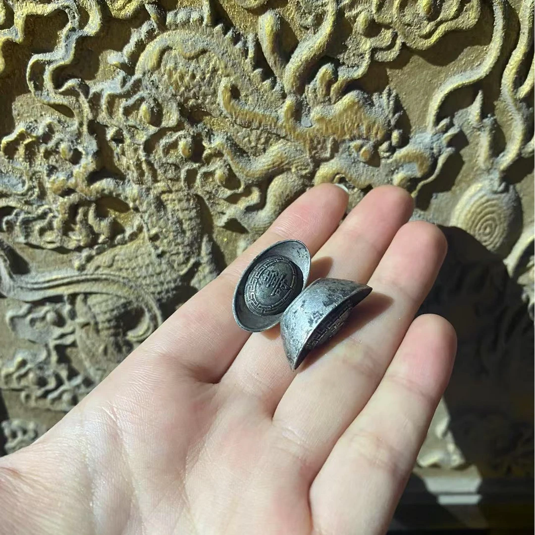 精选家居摆件 精选家居摆件 精选家居摆件  xyd 002