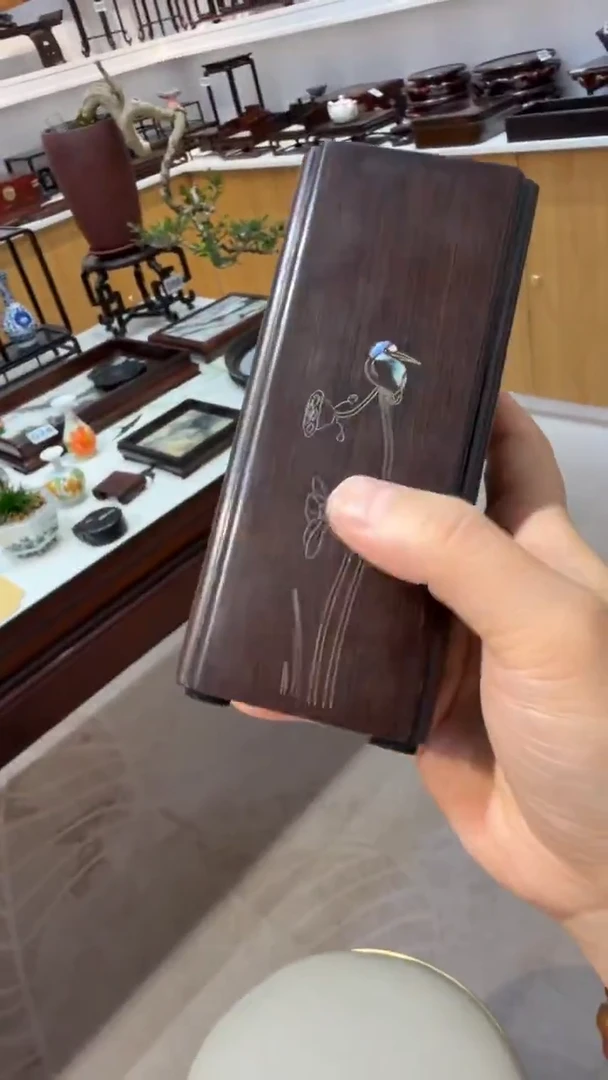 紫砂1紫砂紫砂紫砂紫砂紫砂