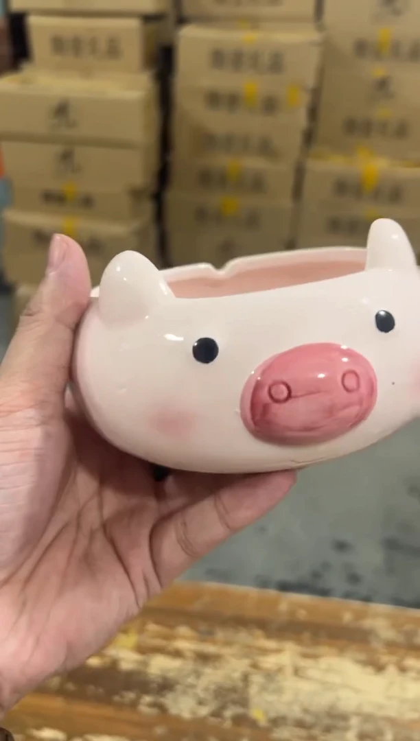 瓷片【闪购商品】-----