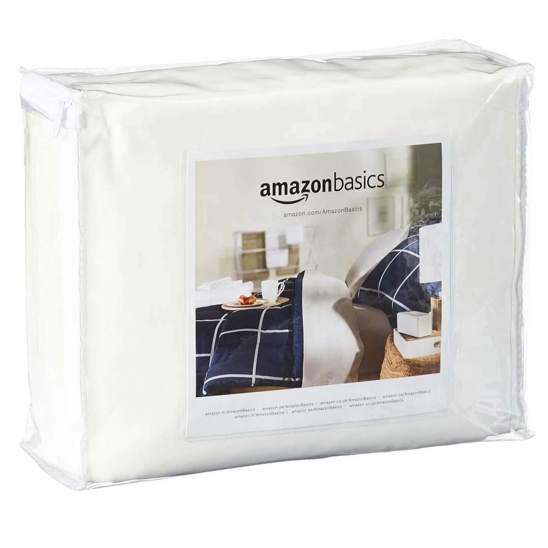 【XC-B86Z】135x190床垫罩