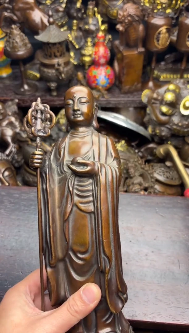 小周精选专属链接