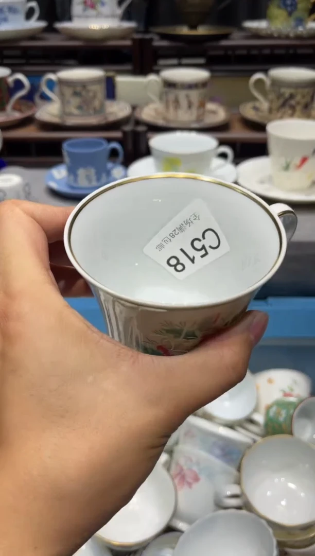 瓷片瑞*闪购商品专用链接