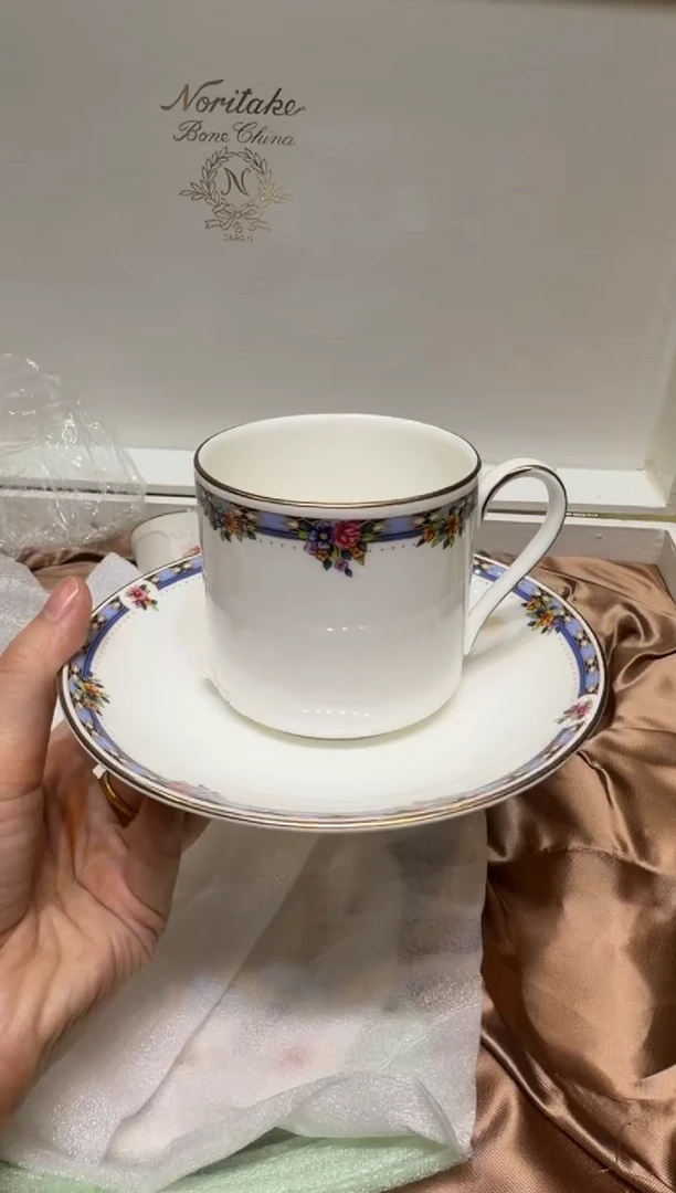 小狐狸严选日瓷器小狐狸精选日瓷器