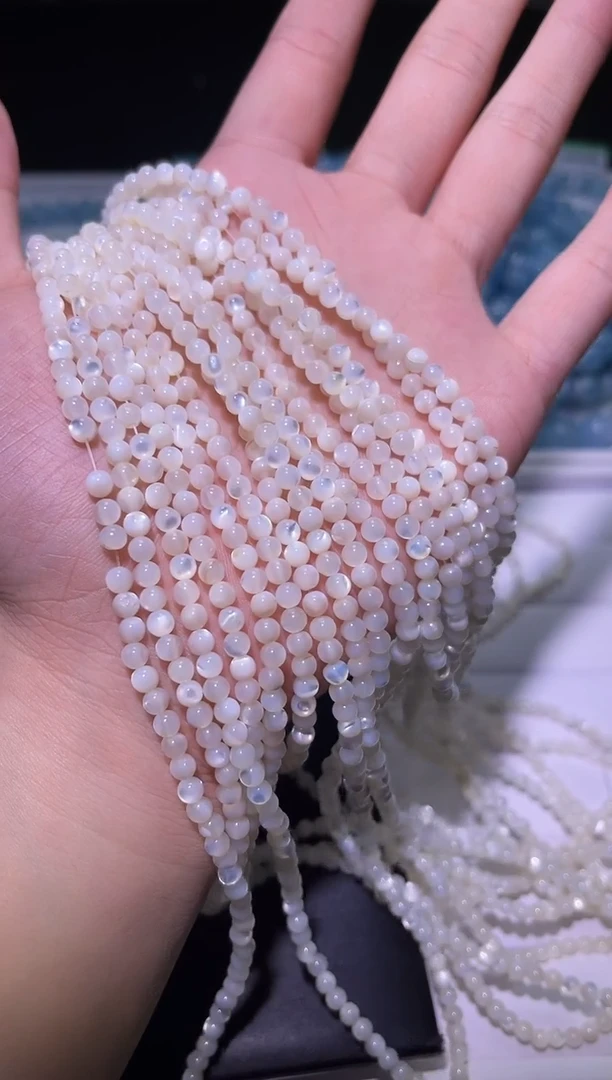 无非金属X108-4mm-多样性发其一