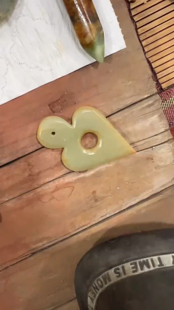 未镶嵌和田玉挂件配饰摆件8888888888