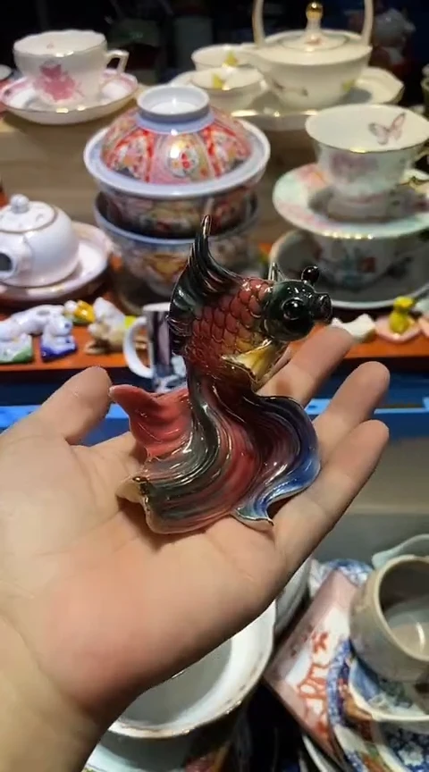 瓷片1111111111111@@1