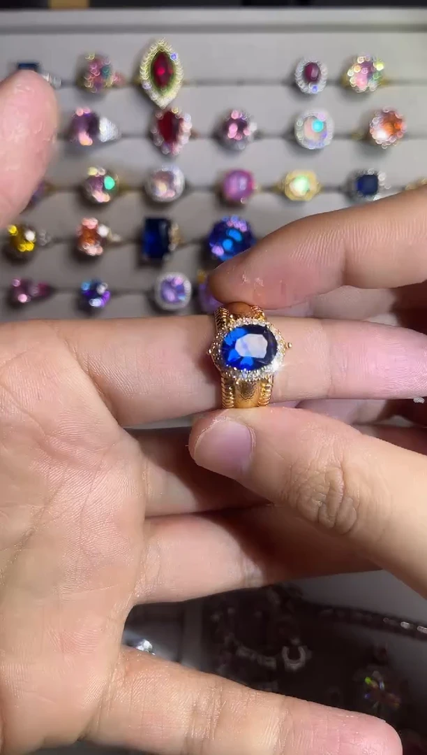 无铜合金面条推荐A056