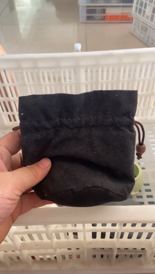 杯无运费险有瑕疵的摄影的产品有使用过的痕迹有点脏介意勿拍