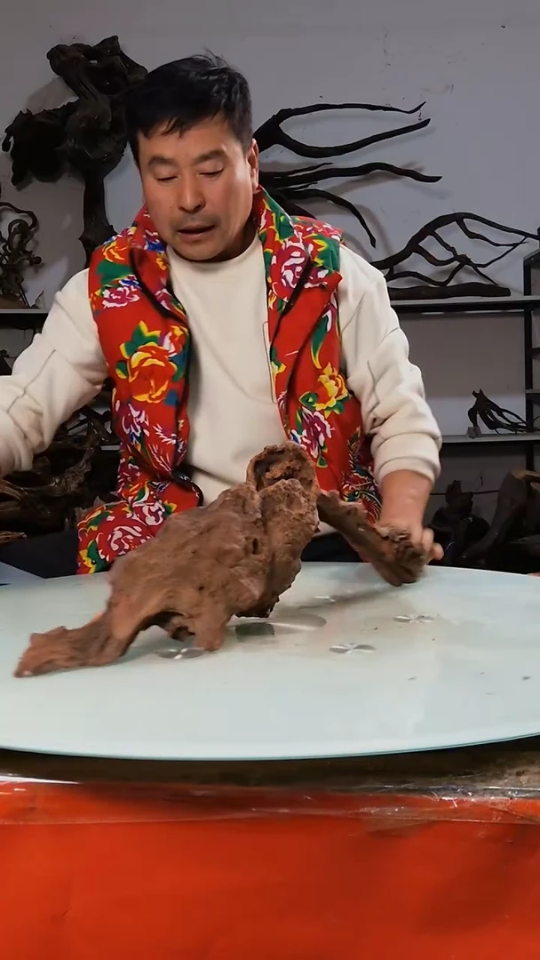 【闪购商品】木595清香阁清香阁清香阁