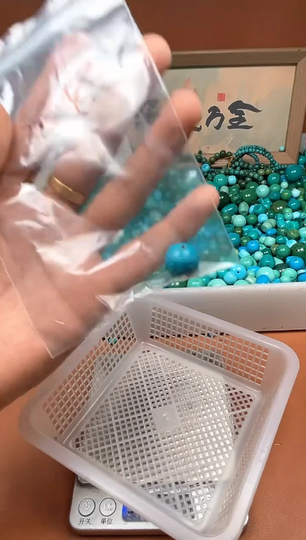 铜合金湖北原料石材