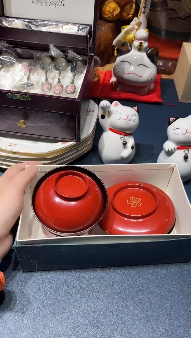 1011好好好好好好好