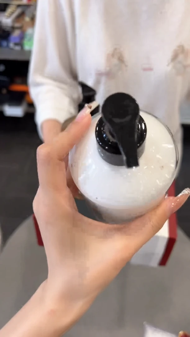 瓷片--B0003-------