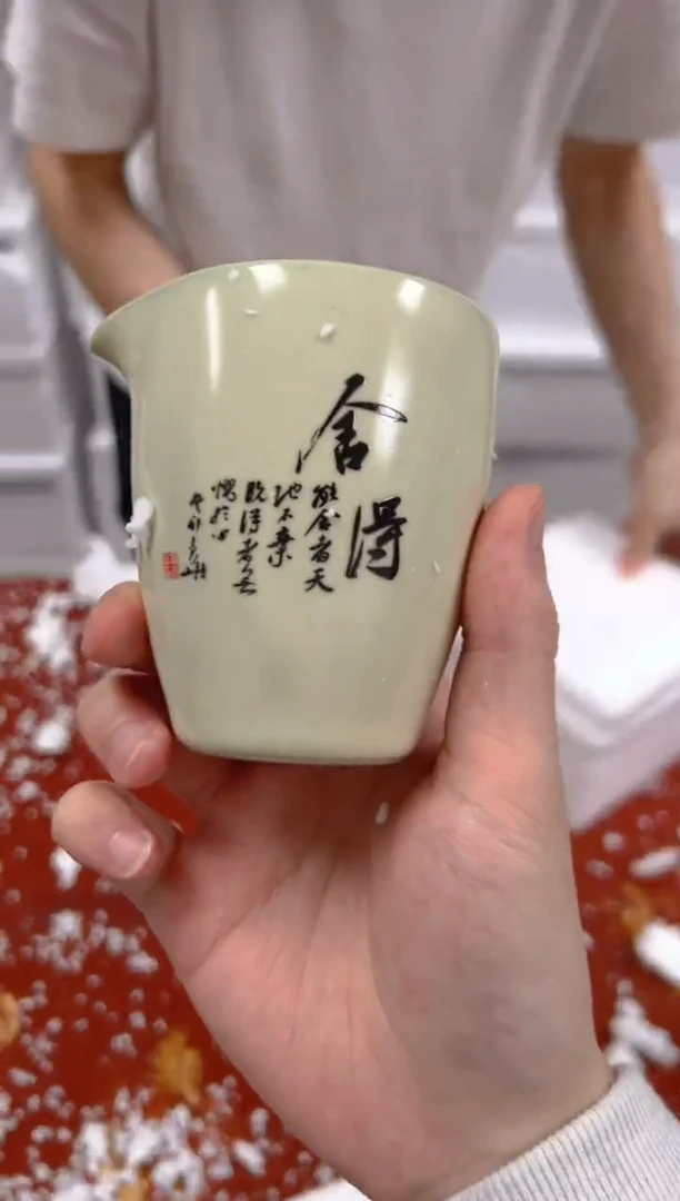 其他精品茶具@@@@@@@@@@@