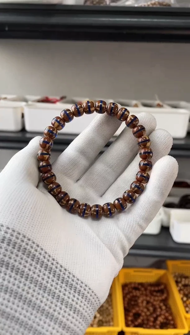 手串紫金鼠33号腰带