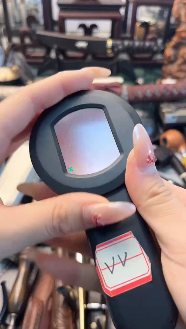 【闪购商品】瓷片fdj晓魏甄宝阁品质保证