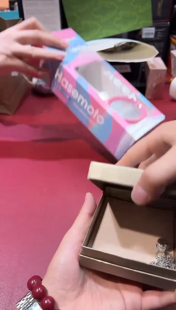 瓷片SP822阿海专属正品，京东包邮