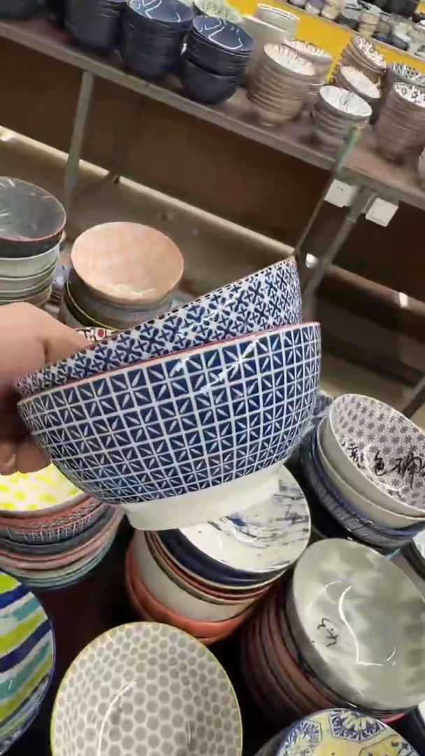 瓷20包邮默认微瑕记得补单