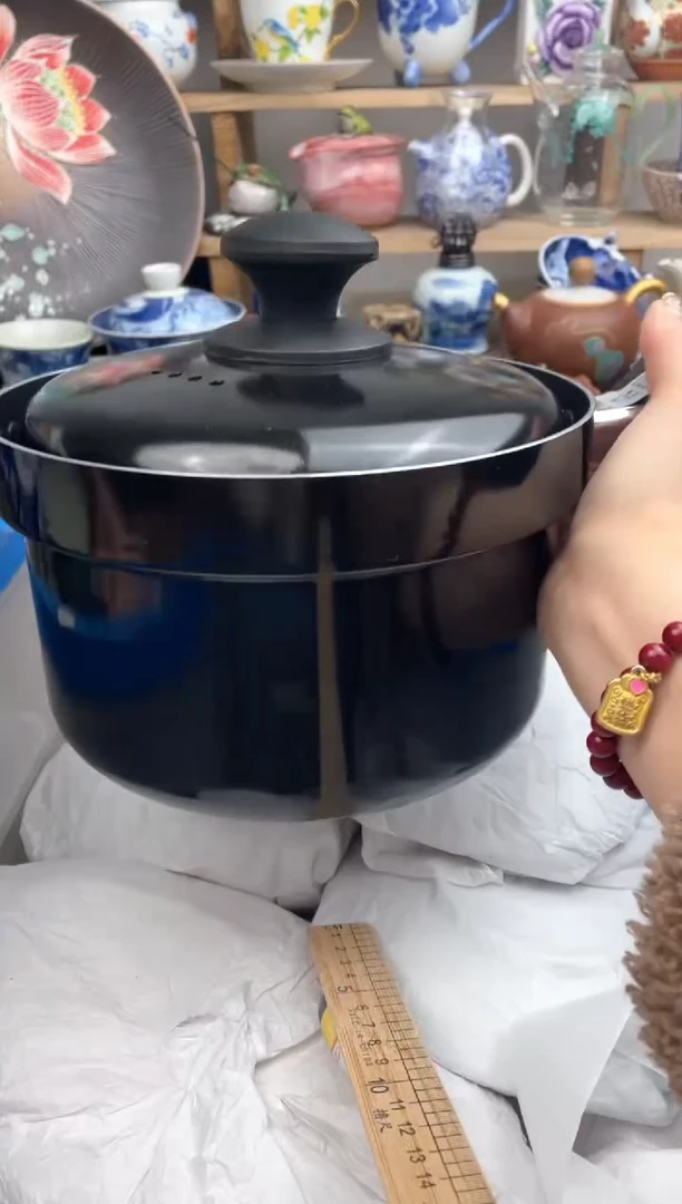 【闪购商品】瓷片默认微瑕，看清尺寸品相再拍