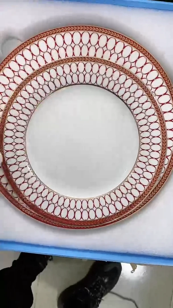 【闪购商品】瓷片111111111111111
