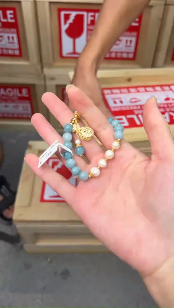 闪购链接11111111111111