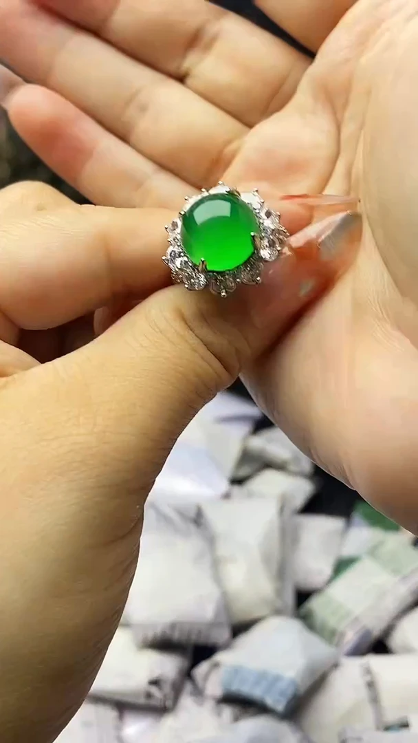 满色吊坠 所见即所得！！！