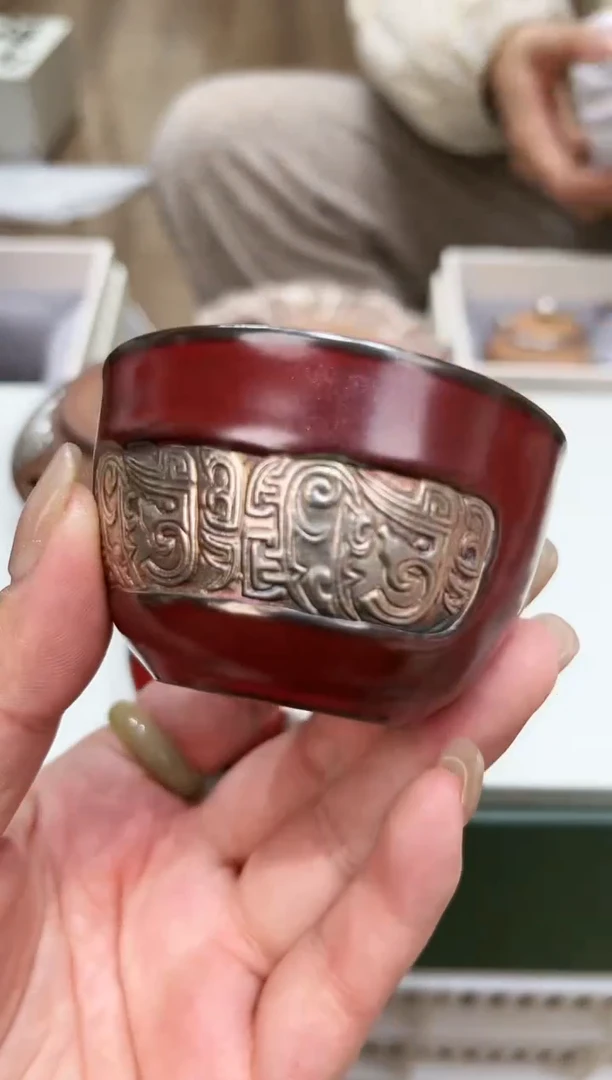 【闪购商品】@@@@@@@@@@@@GH2237