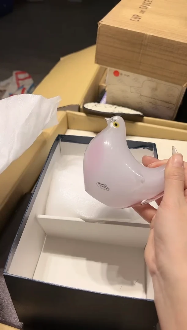 【闪购商品】瓷片 啊啊啊啊啊啊啊啊