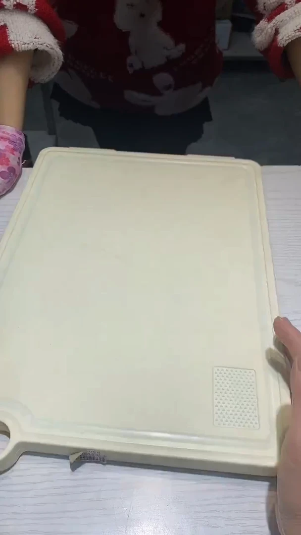 瓷片11111111111@@1