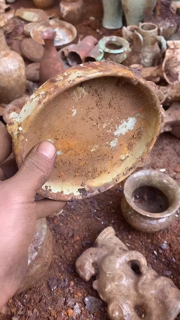 摆件瓷瓷器瓷器瓷器瓷器