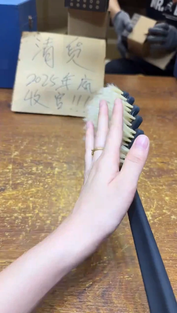 小狐狸严选日瓷器小狐狸精选日瓷器