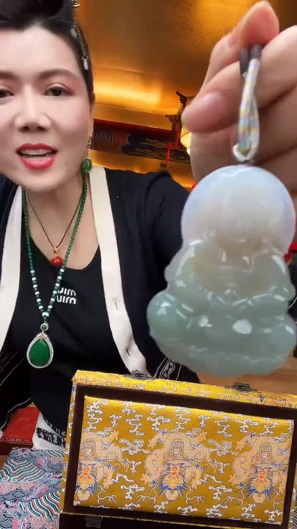 未镶嵌吊坠(不含链)玛瑙/玉髓吊坠