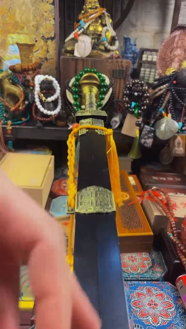 小熊拖鞋直播精选推荐