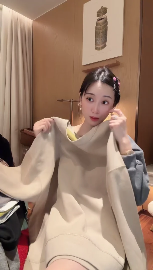 韩国原版韩国原版