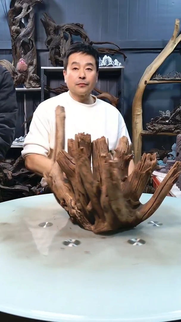 907清香阁清香阁清香阁