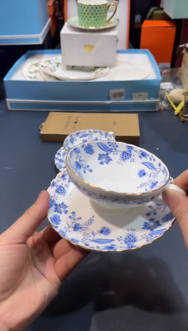 【闪购商品】碗A311-H464全场正品，京东包邮