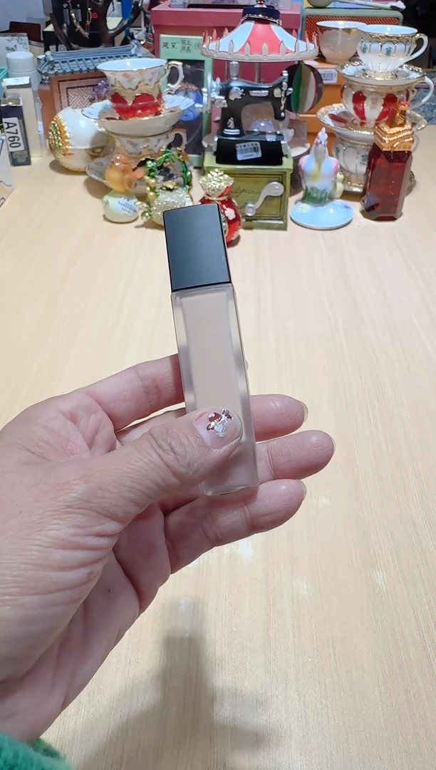 瓷片全场正品,一件不留@@1