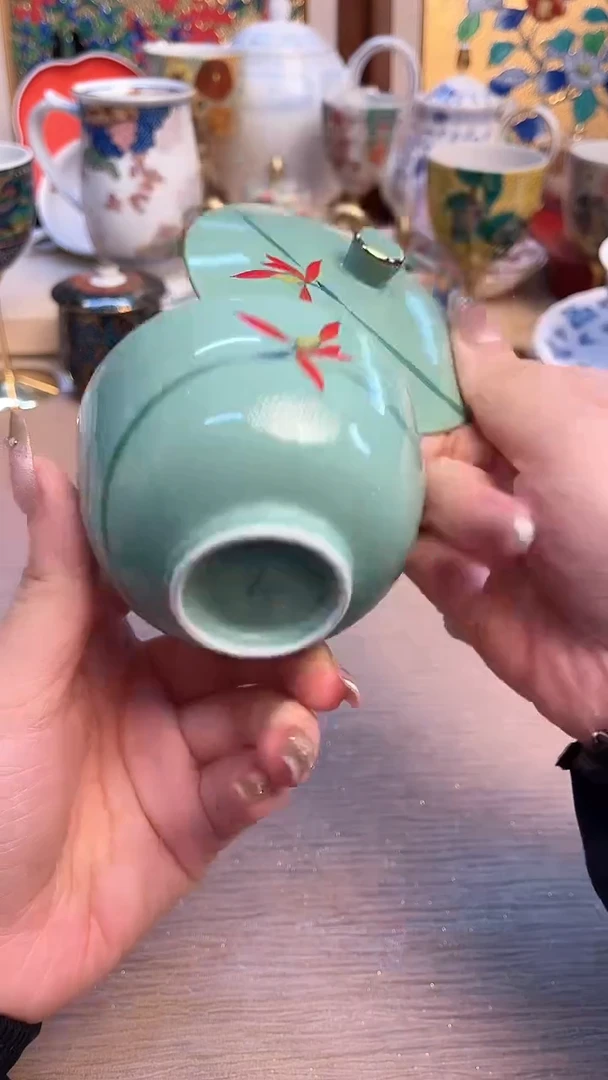 瓷片陶瓷陶瓷陶瓷陶瓷