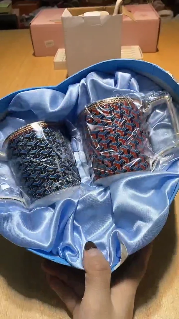 【闪购商品】瓷片锅碗瓢盆一件不剩