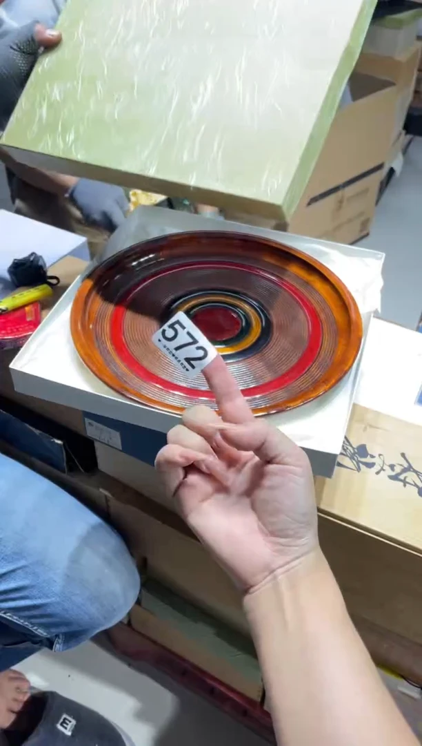 薇**i572.................