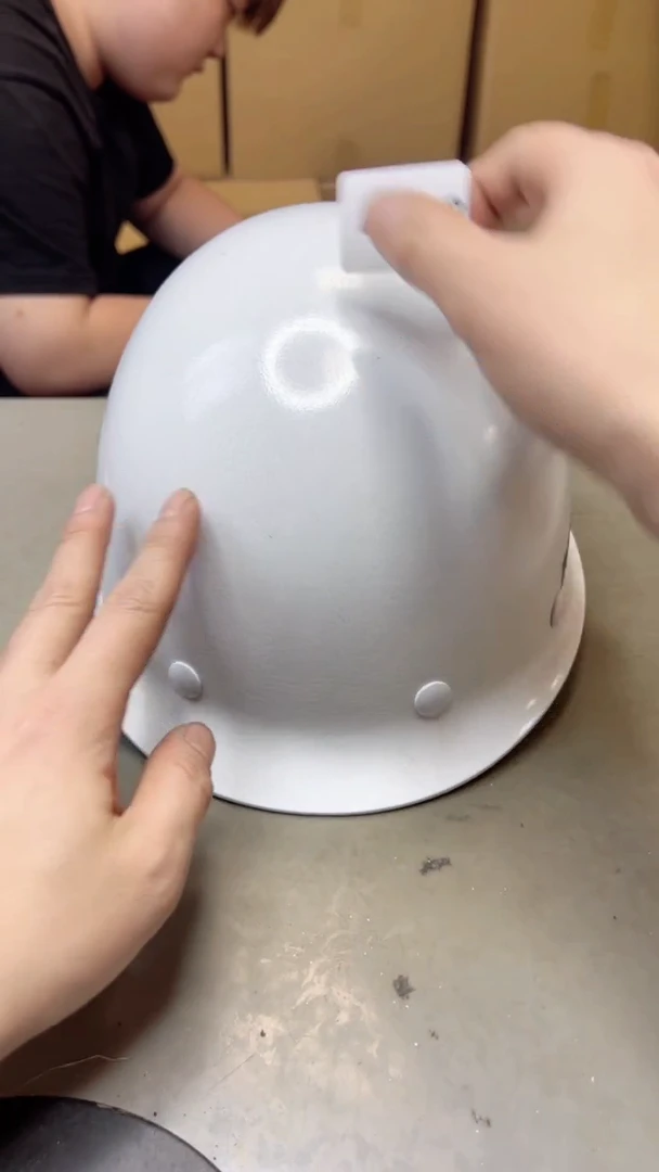 【闪购商品】瓷片103聚宝缘海淘精选