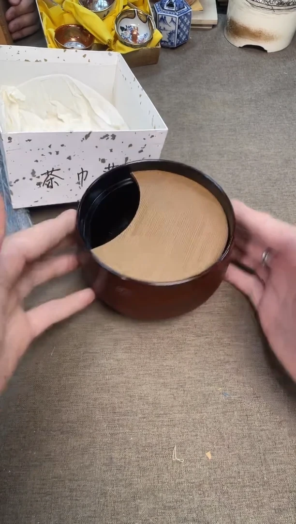 茶宠瓷器茶具套装