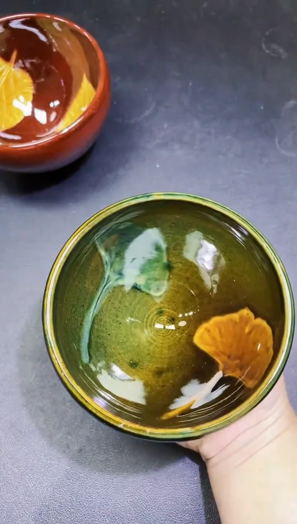 茶盏322