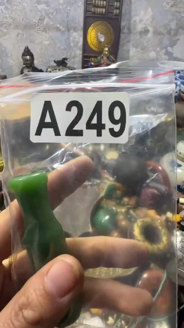 Z****3闪购0818乐彤专属链接