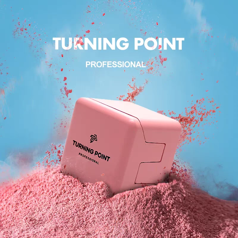 【台球爱拆盒】已成年 NO退NO换