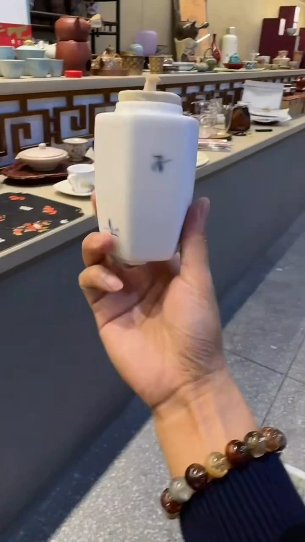 瓷片          @@DH039